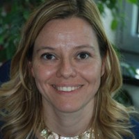 Gozde Avcioglu Avdel