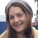 Lacy Brooks