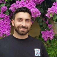 Umut Uzun