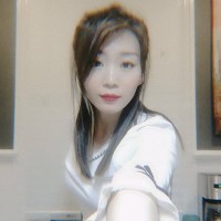Cuiying Sun