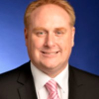 Phil Johnstone