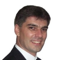 Roger Borges