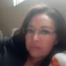 Susana Yvon Lara Sánchez