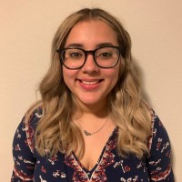 Kateryn Torres