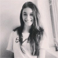 Benaiza Billimoria