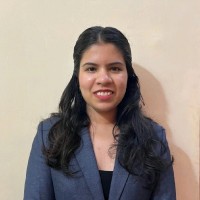 Komal Tomar