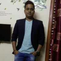 Gopan Sahu