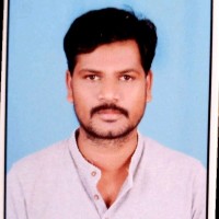 Vishwanatha M