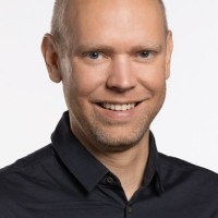 Sebastian Meier