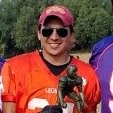 Yonatan Garcia