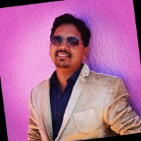 Kushal Kulkarni