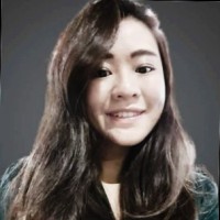 Sherlin Lee