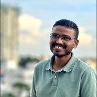 Dhirendra Dwivedi