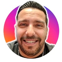 Mario Alejandro Paez