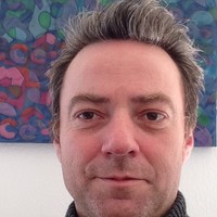Martin Schmid