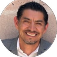 Arq César Aguilar López