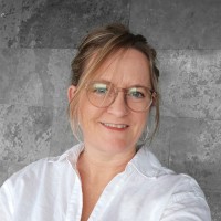 Sandra Lüchinger-Schumacher