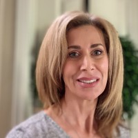 Jill Hutton