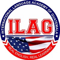 International Language Academy of Guatemala