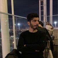 Majid Torkaman