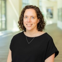 Martha Koch, Md