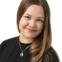 Hannamari Lukkari