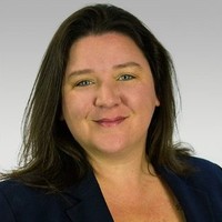 Corrinne Kaucher