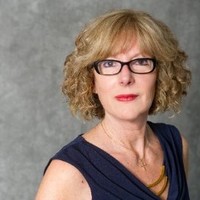 Barbara Main