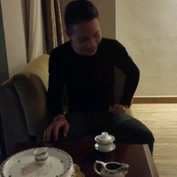 YongGui Wang