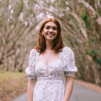 Claire Waller