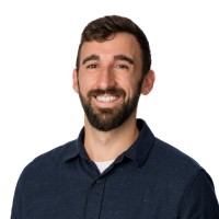 Zachary Vorndran