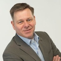 Tom Van Den Berg