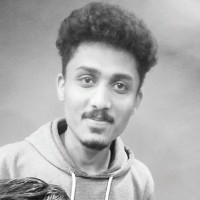 Arul Kumar
