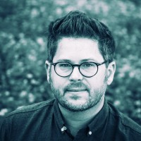 Casey M. Walther