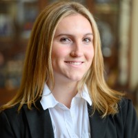 Grace Maloney