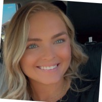 Laramie Varney
