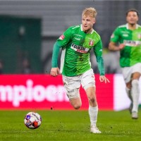 Jari Schuurman
