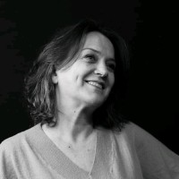 Teresa Pertosa