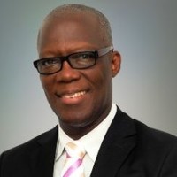 Tai Somoye