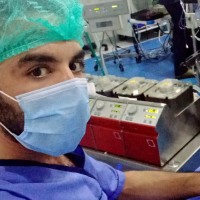 Azmat Hayat