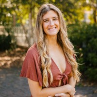 Emily Arp