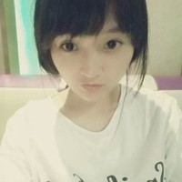 Ruby zhai