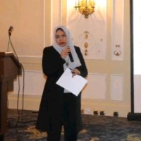 Dr.Karima Saleh