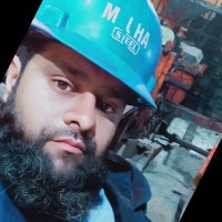Qaiser Mehmood Rajput