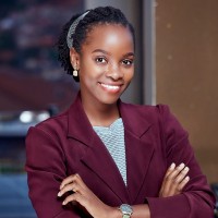 Daphine Nabirye