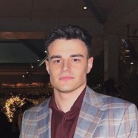 Petros Galaios