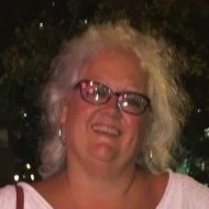 Shelly Smith