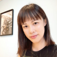 Joyce Gu