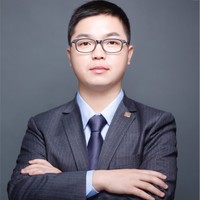 张小桃