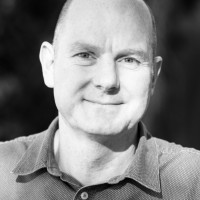 Chris Northmore